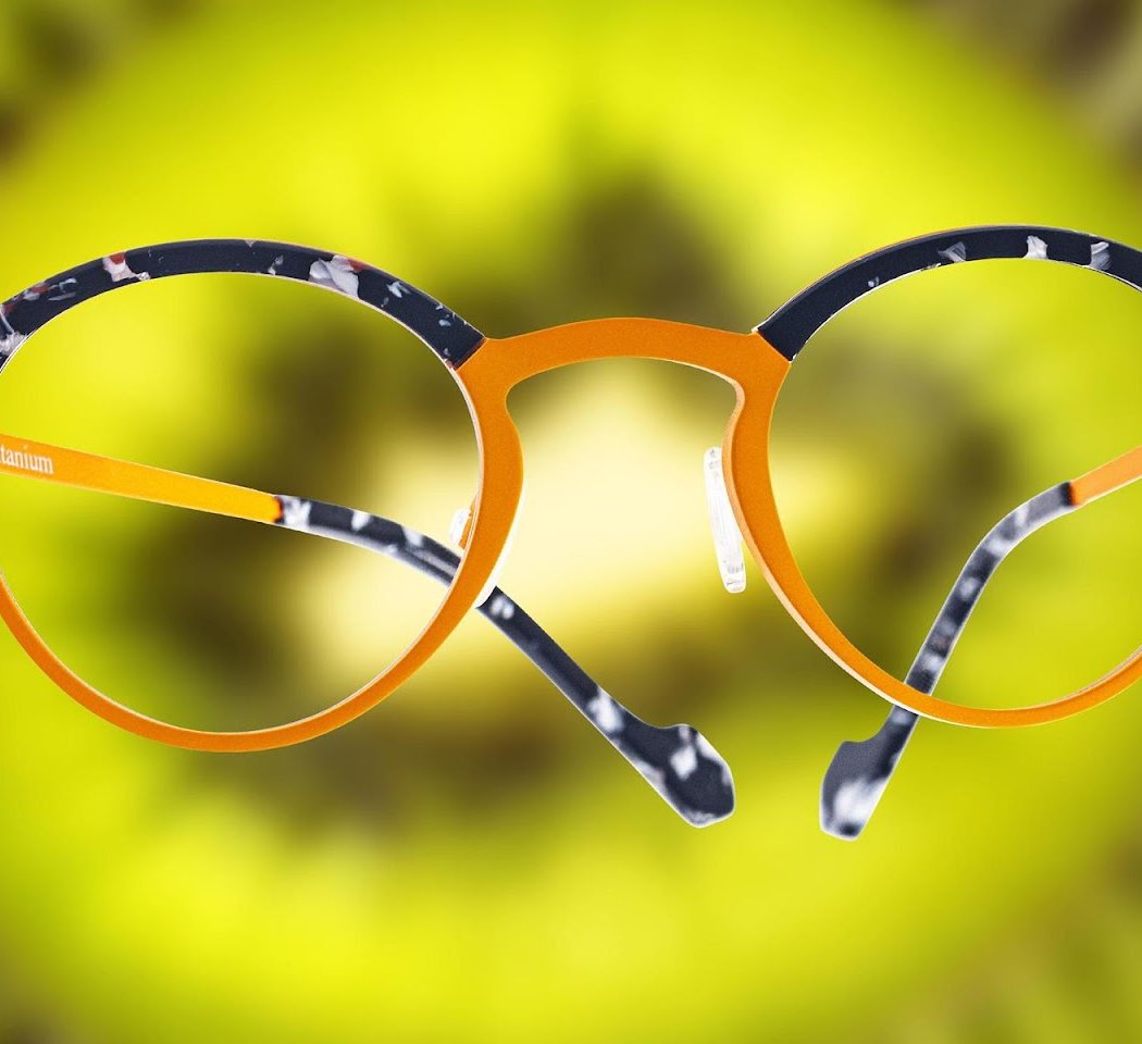 Opticien Vanves - Optic 2000 1